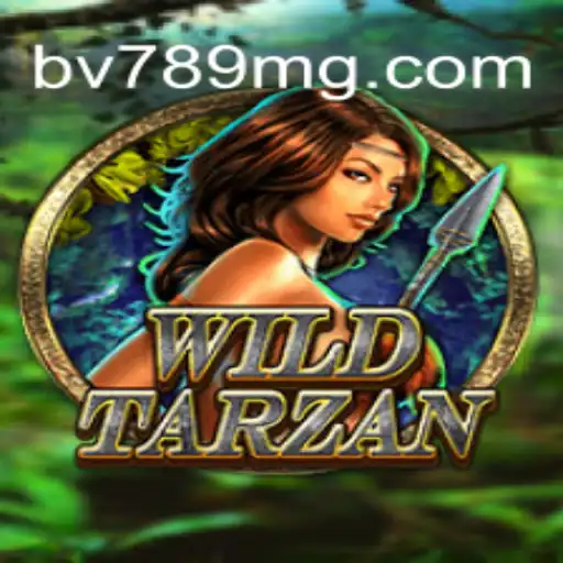 Explorando o Universo Selvagem de WildTarzan: Uma Aventura em Jogo
