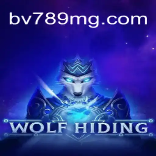 Explorando o emocionante mundo de WolfHiding e sua conexão com BV789.COM