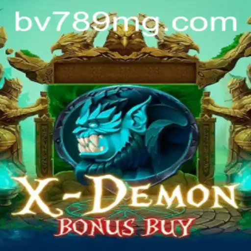 Desvendando o Mundo de XDemonBonusBuy: Um Guia Completo